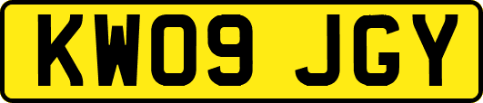 KW09JGY
