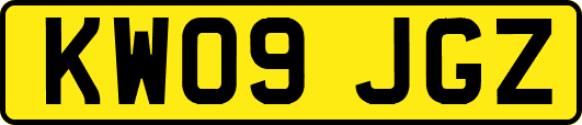 KW09JGZ