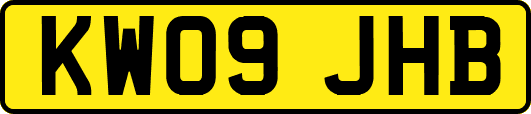 KW09JHB