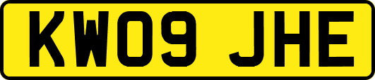 KW09JHE