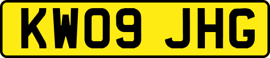 KW09JHG