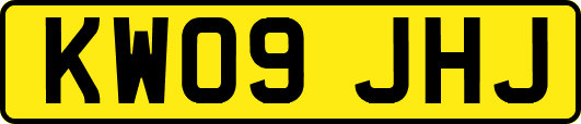 KW09JHJ