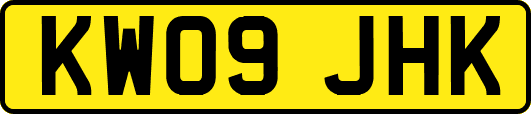 KW09JHK