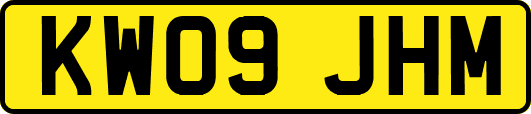 KW09JHM