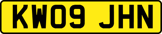 KW09JHN