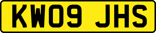 KW09JHS