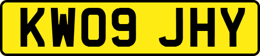 KW09JHY