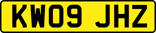 KW09JHZ