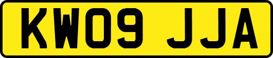 KW09JJA