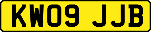KW09JJB