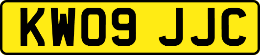 KW09JJC