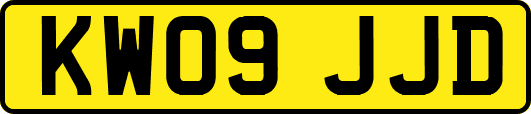 KW09JJD