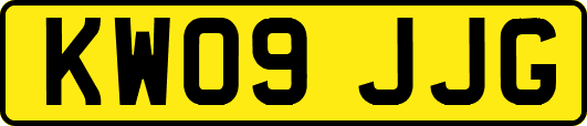 KW09JJG