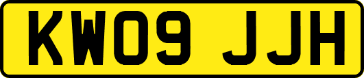 KW09JJH