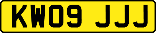 KW09JJJ