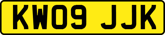 KW09JJK