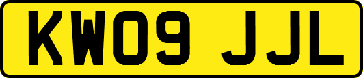 KW09JJL
