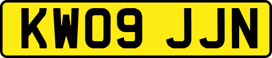 KW09JJN
