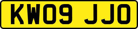 KW09JJO