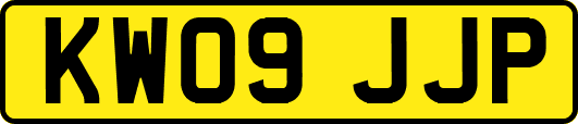 KW09JJP