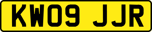 KW09JJR