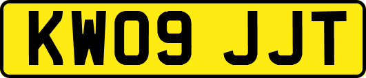 KW09JJT