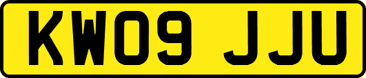 KW09JJU