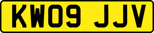 KW09JJV