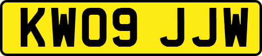 KW09JJW