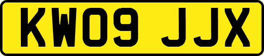 KW09JJX