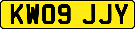 KW09JJY