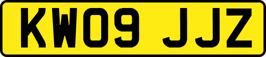 KW09JJZ