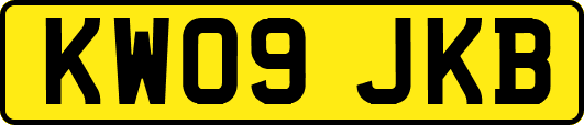 KW09JKB