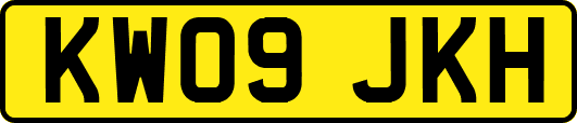 KW09JKH