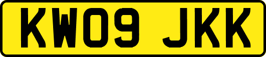 KW09JKK