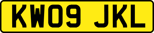 KW09JKL