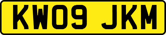 KW09JKM
