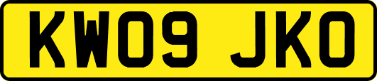 KW09JKO