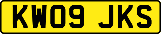 KW09JKS