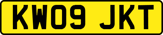 KW09JKT