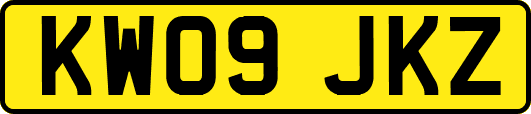 KW09JKZ
