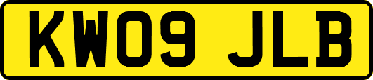 KW09JLB