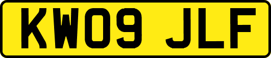 KW09JLF