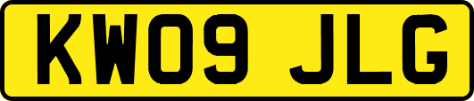 KW09JLG