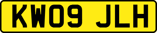 KW09JLH