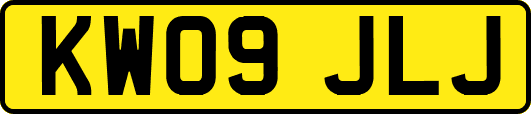 KW09JLJ