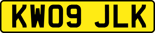 KW09JLK