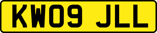 KW09JLL
