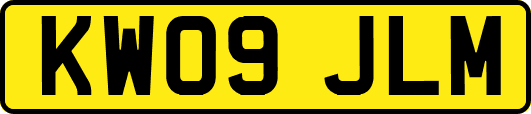 KW09JLM