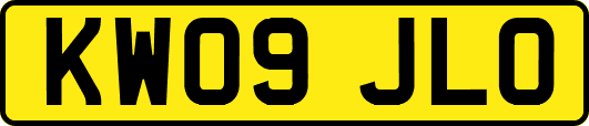KW09JLO